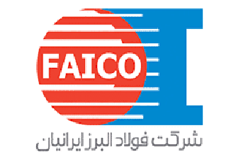 قیمت میلگرد فایکو