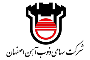 قیمت میلگرد ذوب آهن