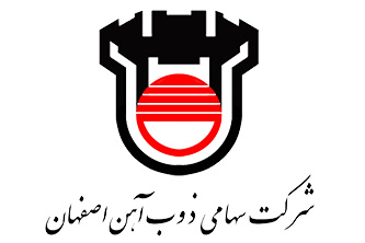 قیمت تیرآهن ذوب