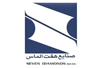 قیمت ورق گالوانیزه هفت الماس