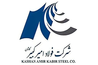 قیمت ورق گالوانیزه کاشان