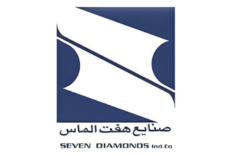 قیمت ورق رنگی هفت الماس