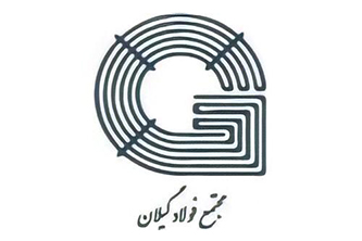 قیمت ورق سیاه گیلان