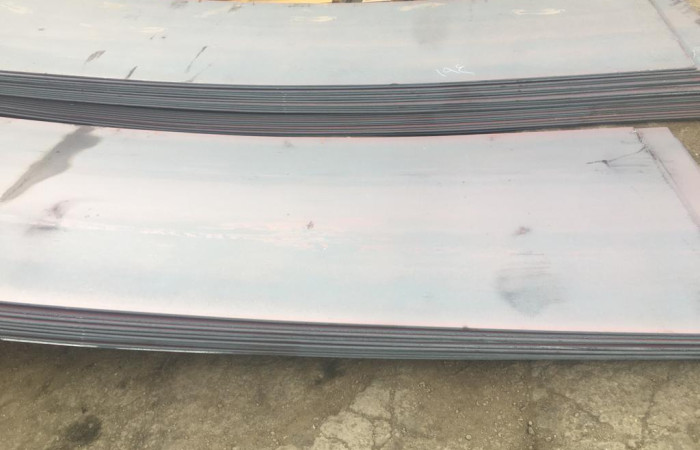 Varagh_st37-8mil1